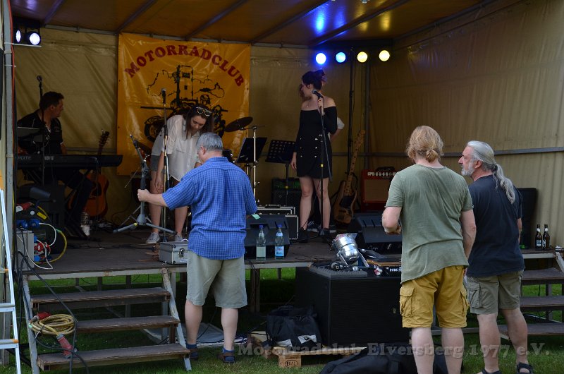 MCE Sommertreffen 2017 - 109.JPG